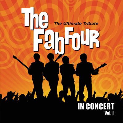 The Fab Four