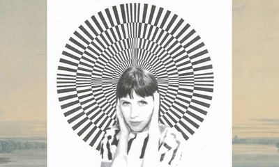 LAEL NEALE
