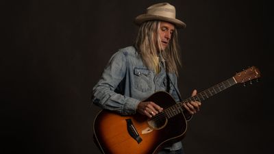 Steve Poltz - Ages 21+