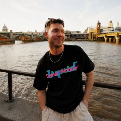 ACCESS: House & Techno Free Rave