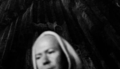 REY&KJAVIK LIVE at The Sanctuary Milan