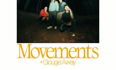 Movements