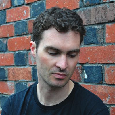 Livity Sound w/ Peverelist & Hodge