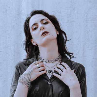 Winter Prague Gothic Treffen 2027