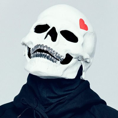 Trinix