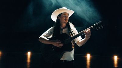 Marlon Funaki - Australia Tour 2027