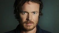 Damien Rice o 25th Anniversary Tour