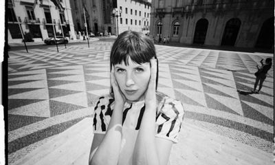 Lael Neale