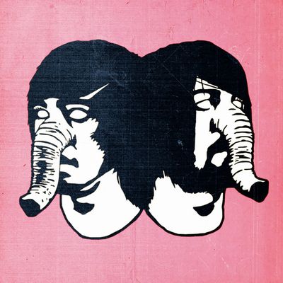 Death from Above 1979