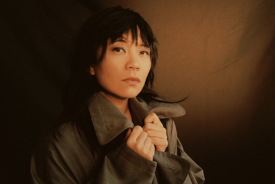 THAO