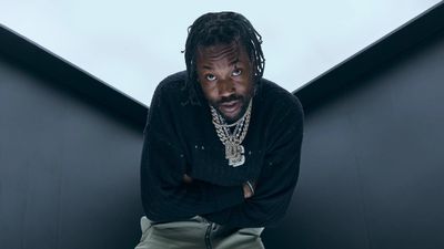 Meek Mill: Dream Chasers Nights