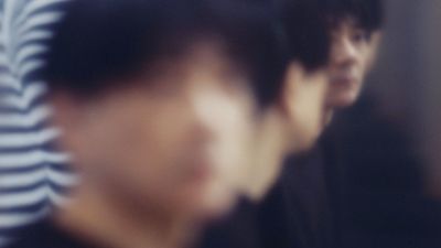 Cornelius