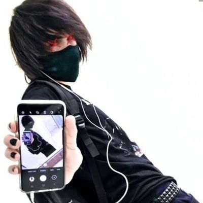 Emo Holo show* ****27 october****************