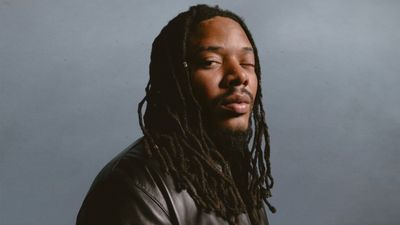 Fetty Wap (18 and Over)