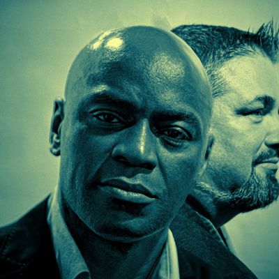 Ola Onabule