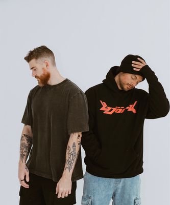 Adventure Club