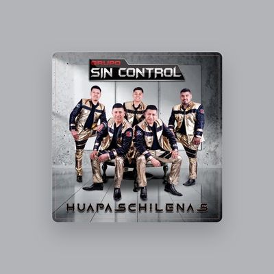 Grupo sin Control