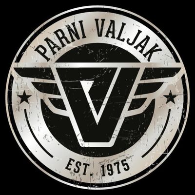 Parni Valjak & Adi Sose Live! 2026
