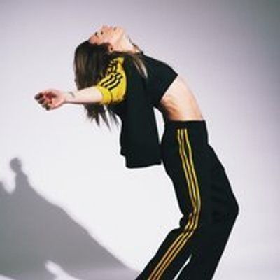 Melanie C : Album Launch Show
