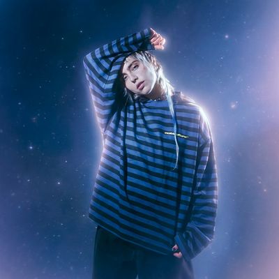 Key to sunshine by Magic key