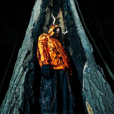 KAYZO