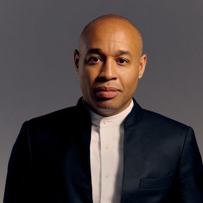 Aaron Diehl - 66th Mid-South Jazz Festival | CCCA 75th Anniversary Season 2027