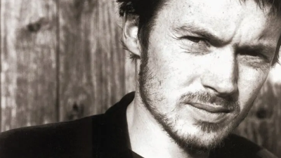 Damien Rice 'O' - 25th Anniversary Tour