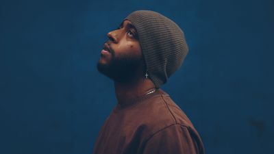 6LACK FRIDAY
