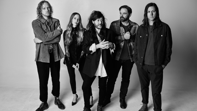 OTHER LIVES