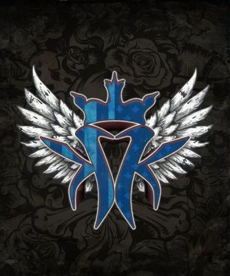 Kottonmouth Kings