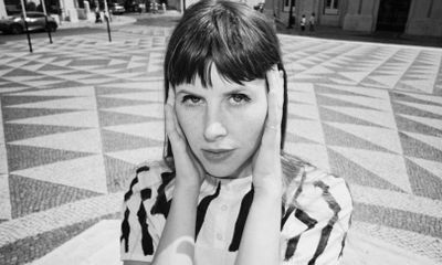Lael Neale