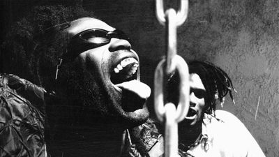 Ho99o9 + N8NOFACE