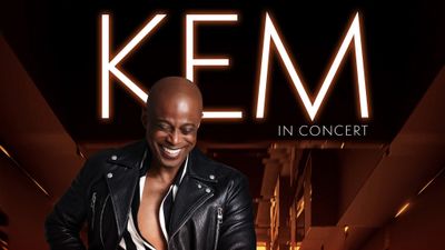 Kem