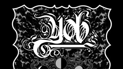 Rain City Doom Fest - Ages 21+